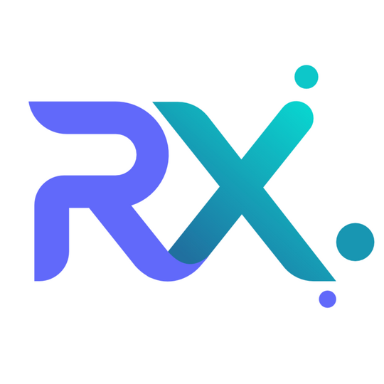 ResearchX