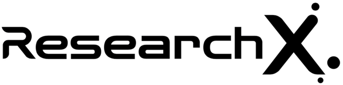 ResearchX